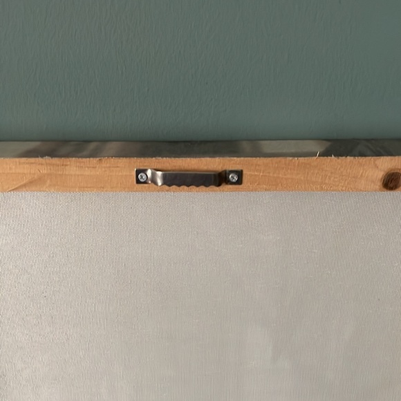 Canvas artwork - Picture 3 of 5